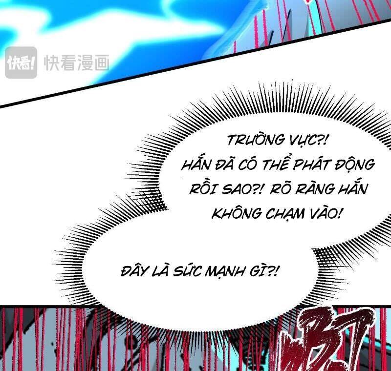 Thánh Khư Chương 289 Ảnh 89