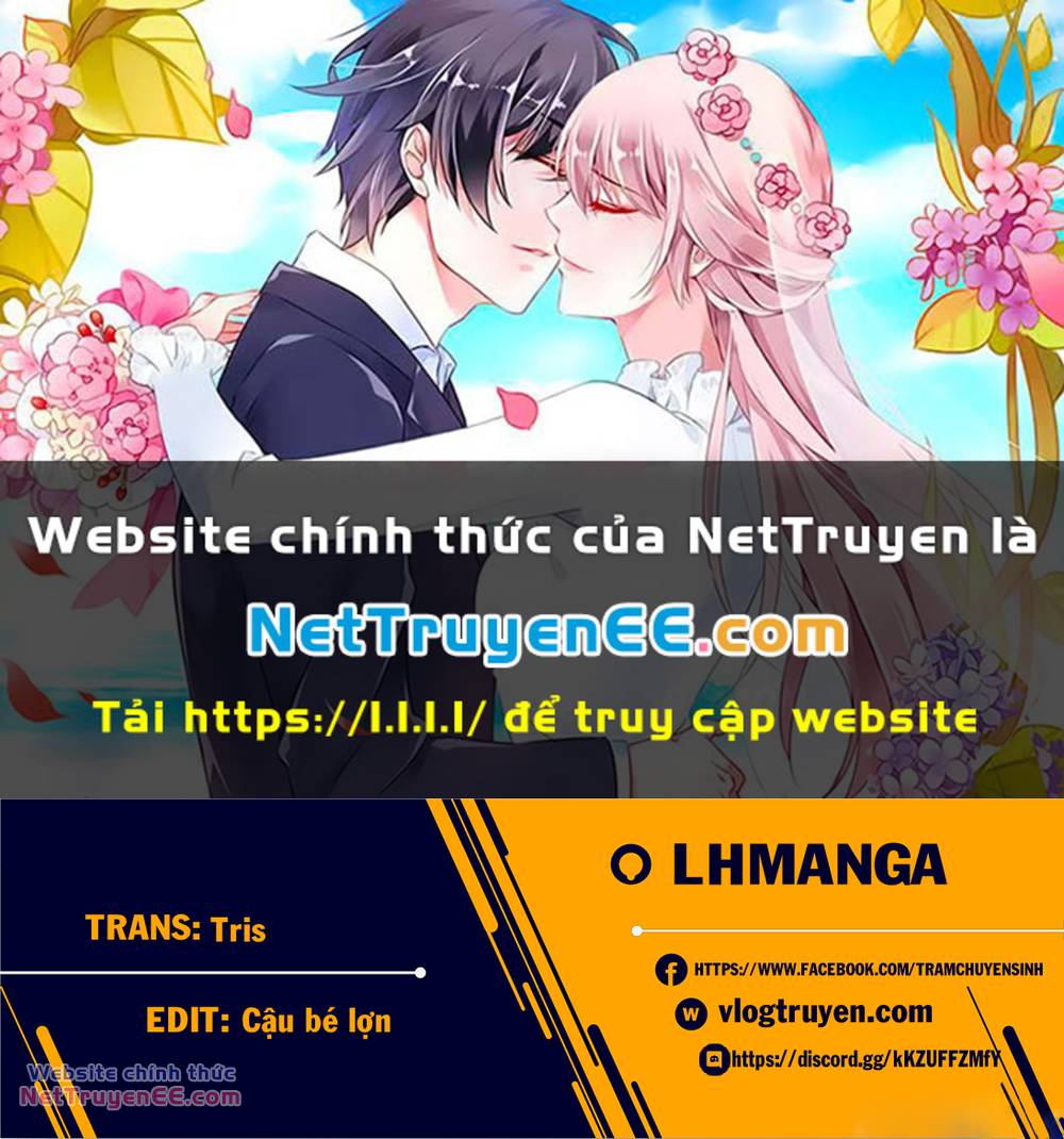 Chuyển Sinh Thành Kiếm Chương 72 Ảnh 2