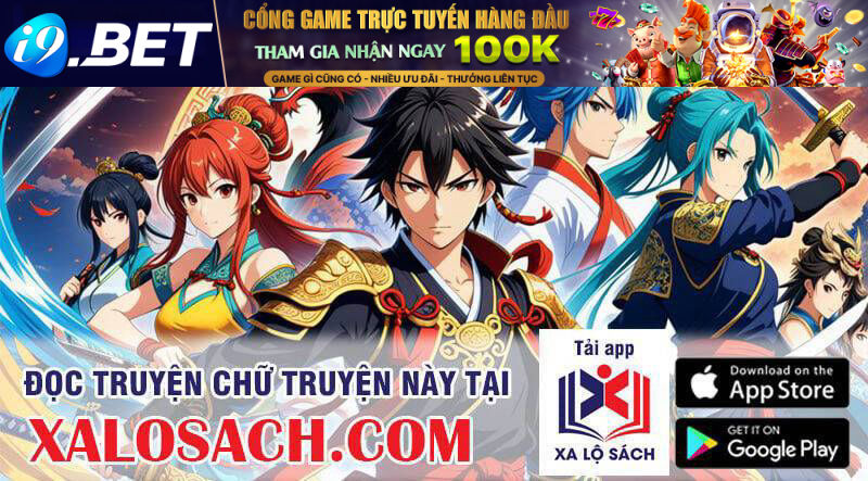 Vong Linh Thiên Sứ Chương 14 Ảnh 121