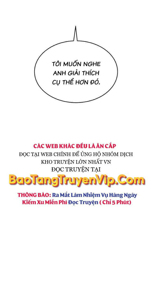 Ma Dược Sư Thiên Tài Chương 32 Ảnh 86