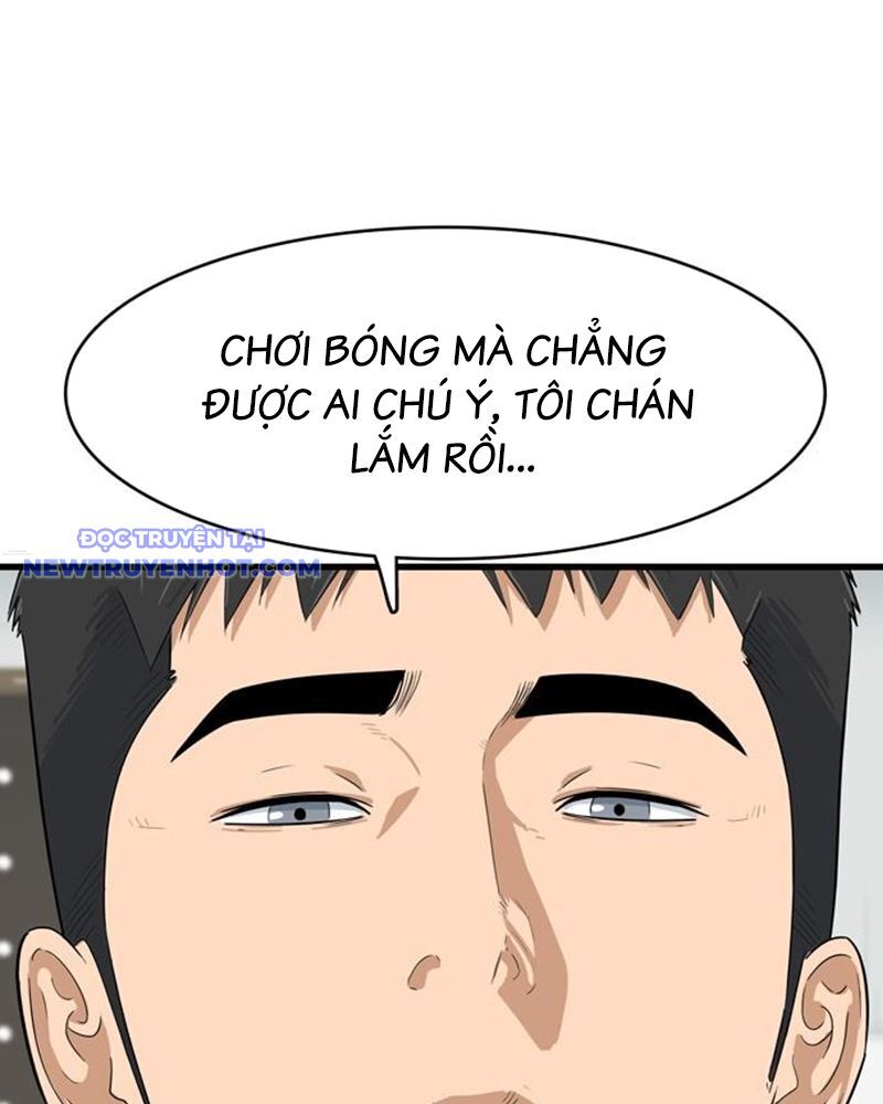 Lật Ngược Tình Thế Chương 1 Ảnh 33