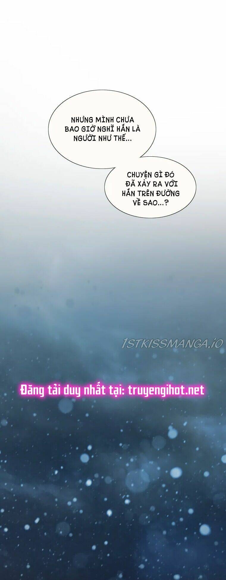 Mùa Đông Tăm Tối Chương 119 Ảnh 31