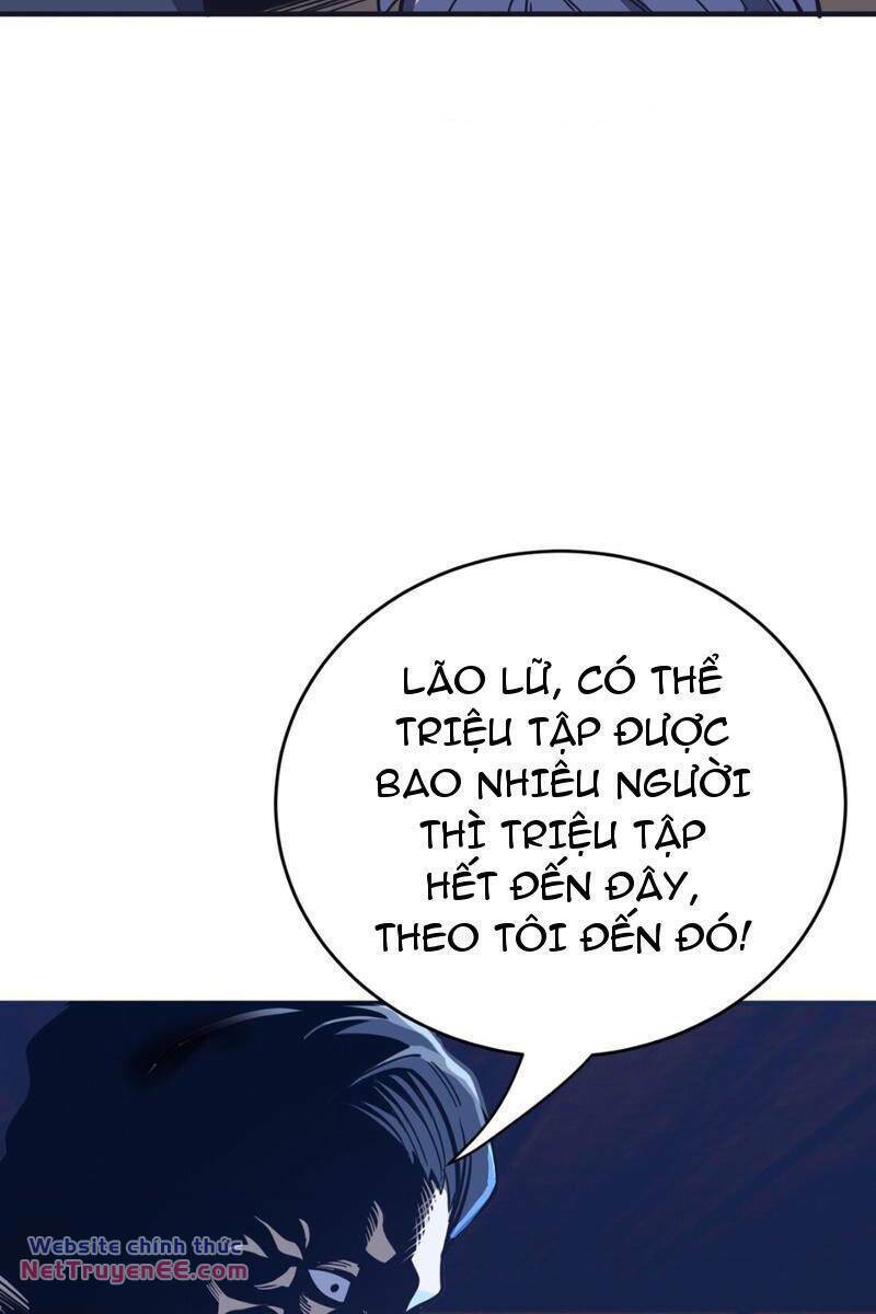Vong Linh Thiên Sứ Chương 10 Ảnh 117