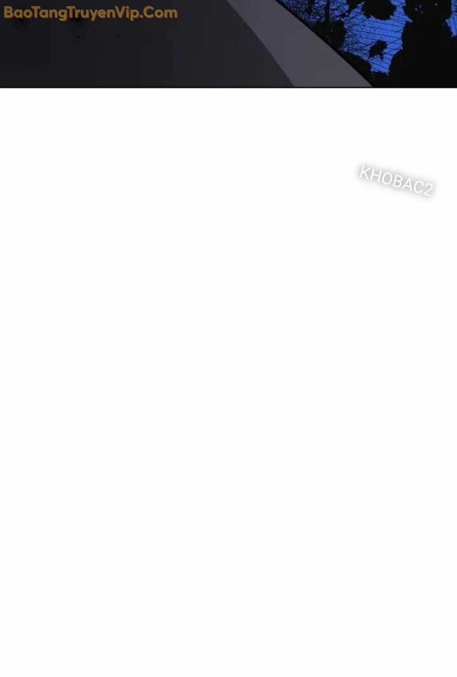 Ta Nuôi 1 Bầy Skeleton Chương 20 Ảnh 106