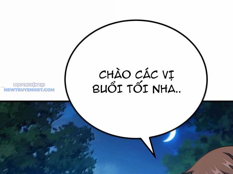 Nương Tử Nhà Ta Là Nữ Đế Chương 185 Ảnh 26