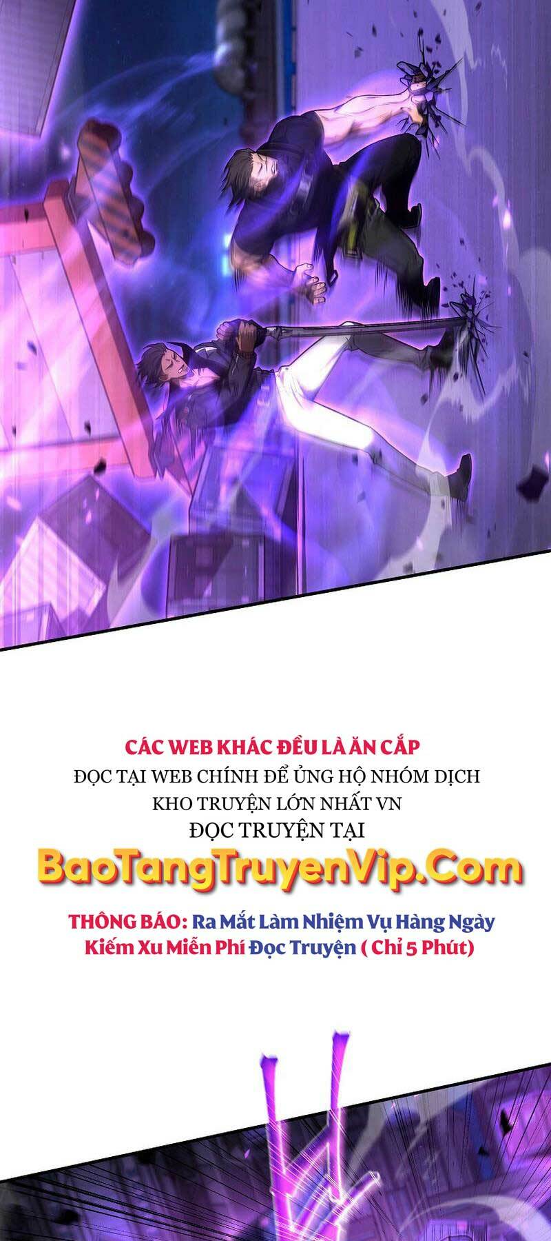 Ma Dược Sư Thiên Tài Chương 46 Ảnh 10