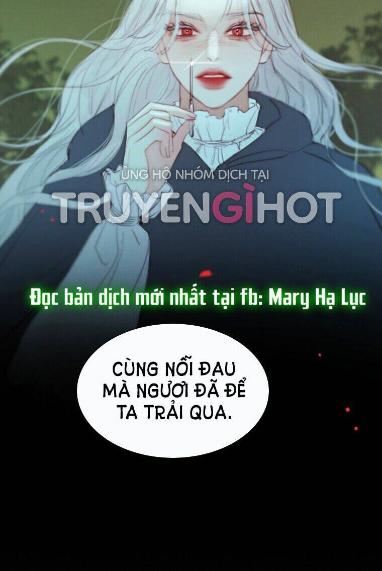 Mùa Đông Tăm Tối Chương 104 Ảnh 61