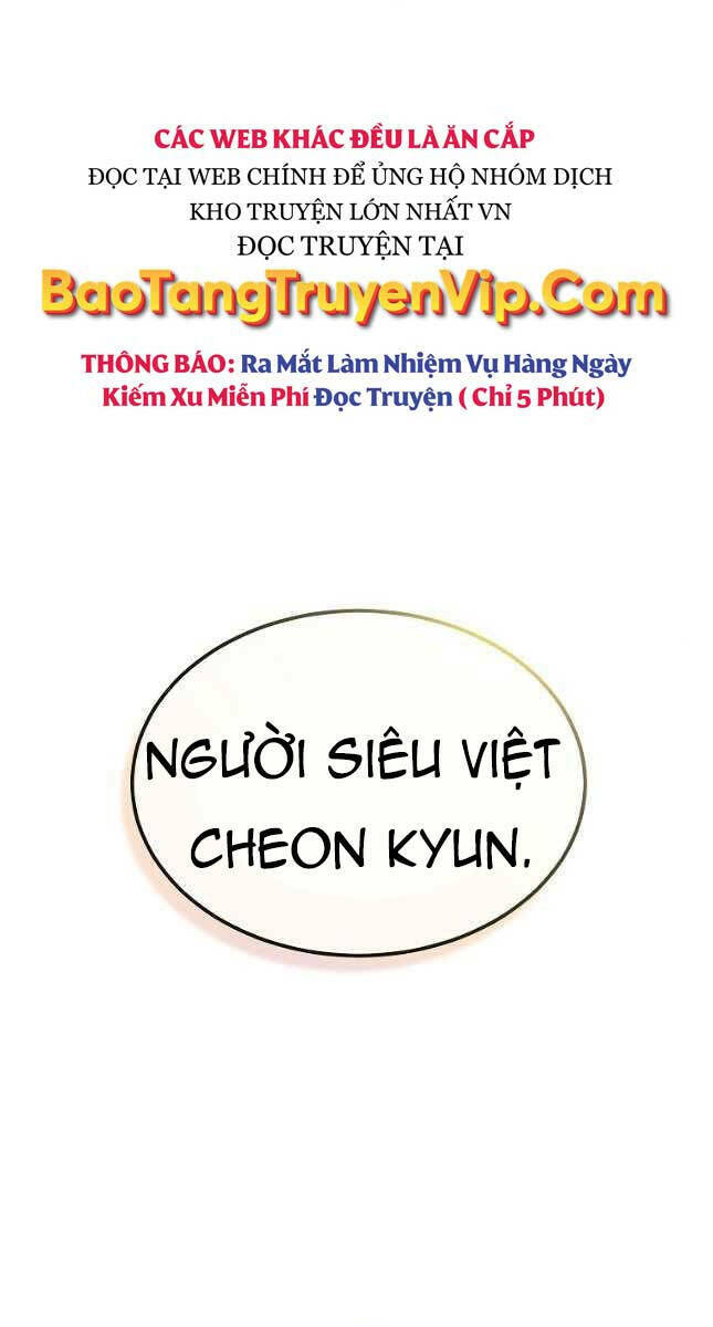 Ma Dược Sư Thiên Tài Chương 39 Ảnh 94