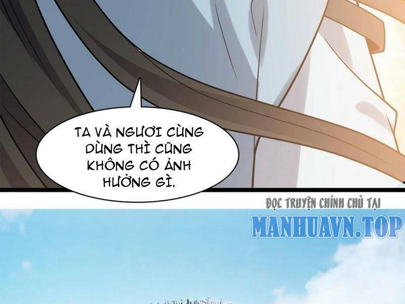 Ta Dưỡng Ra Nhân Vật Phản Diện Là Nữ Đế Yandere Chương 16 Ảnh 84