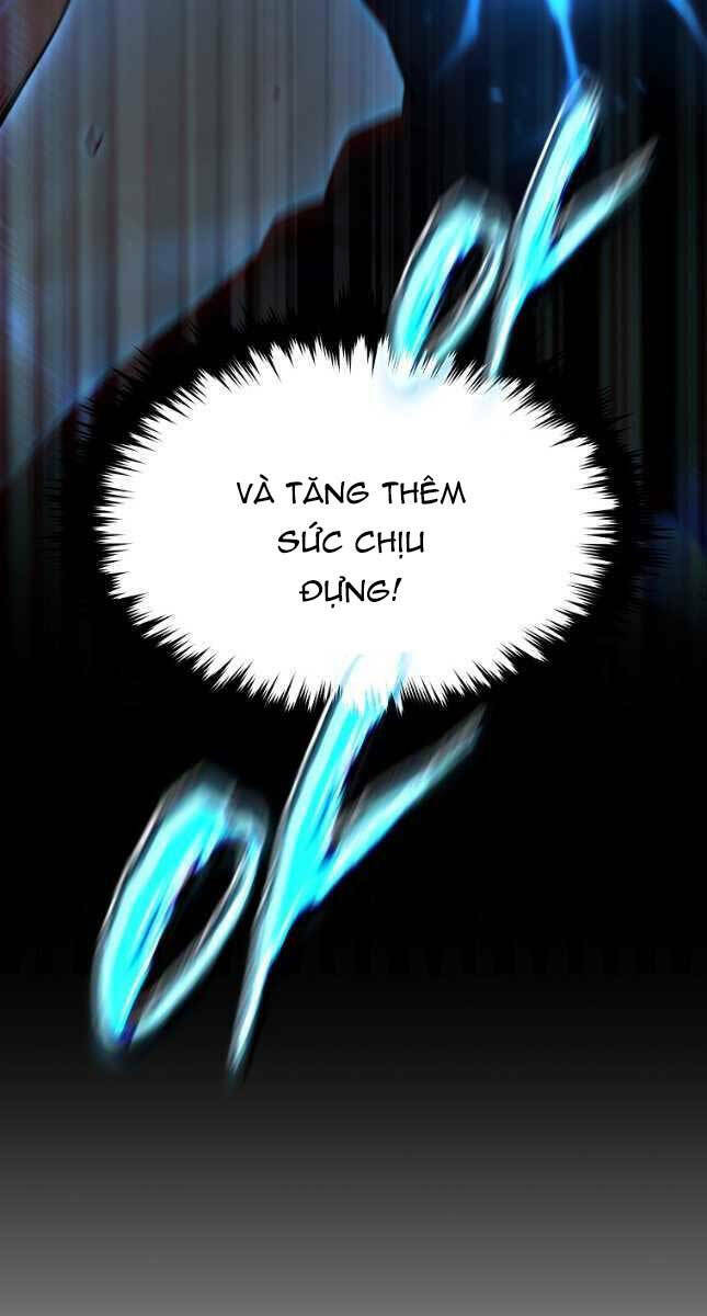 Ma Dược Sư Thiên Tài Chương 39 Ảnh 31