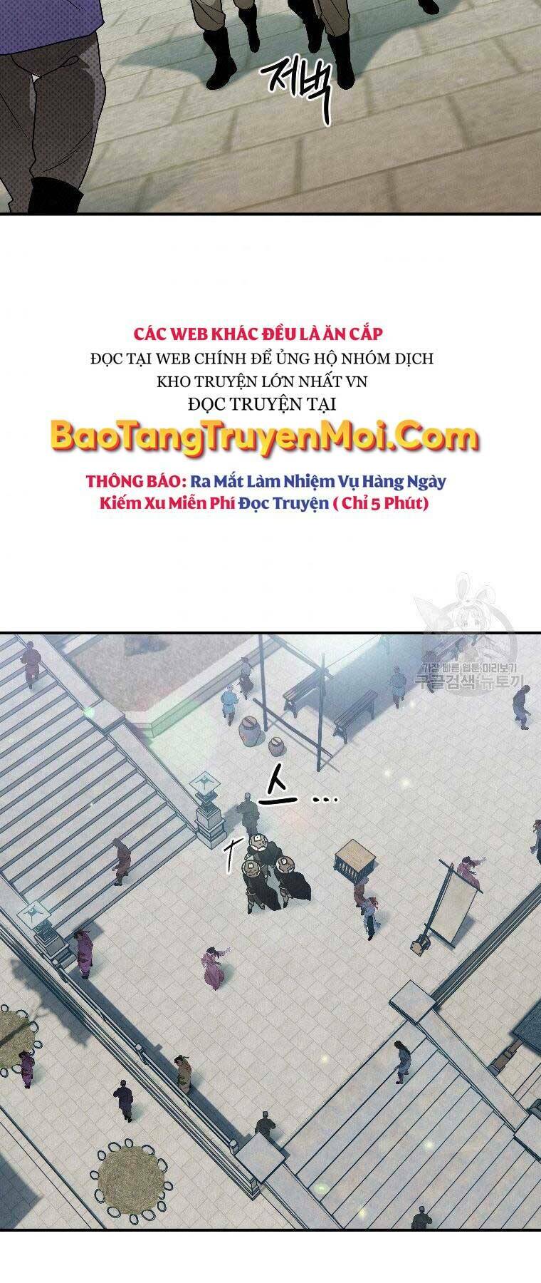 Thời Đại Hoàng Kim Của Thiên Kiếm Chương 24 Ảnh 54