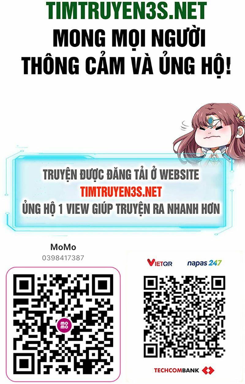Âm Dương Sư Mạnh Nhất Tái Sinh Ở Thế Giới Khác Chương 47 Ảnh 50