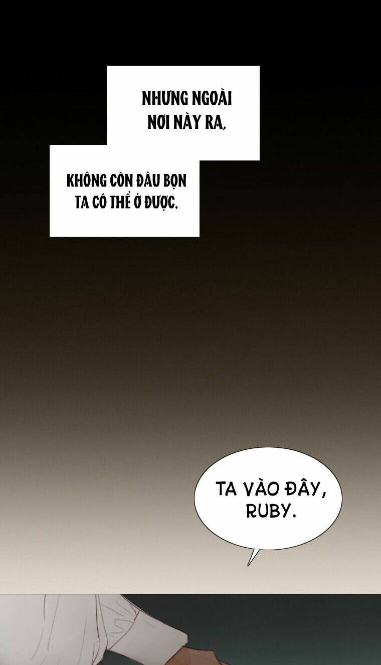 Mùa Đông Tăm Tối Chương 104 Ảnh 7