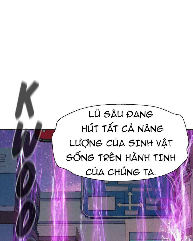 Thợ Săn 3 Cm Chương 94 Ảnh 99