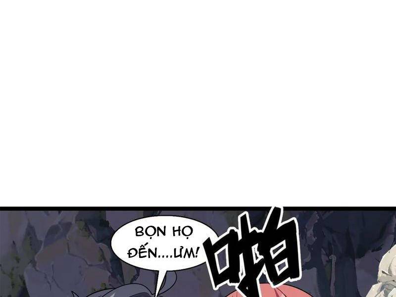 Ta Dưỡng Ra Nhân Vật Phản Diện Là Nữ Đế Yandere Chương 17 Ảnh 84