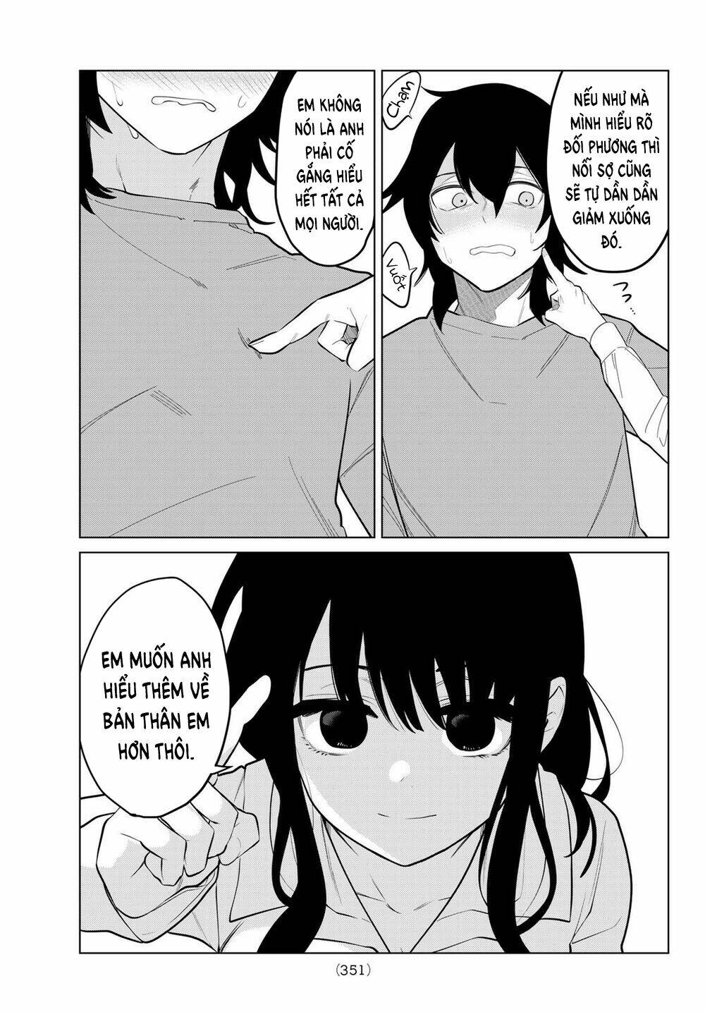 Kenja Ga Nakama Ni Natta! Chương 22 Ảnh 9