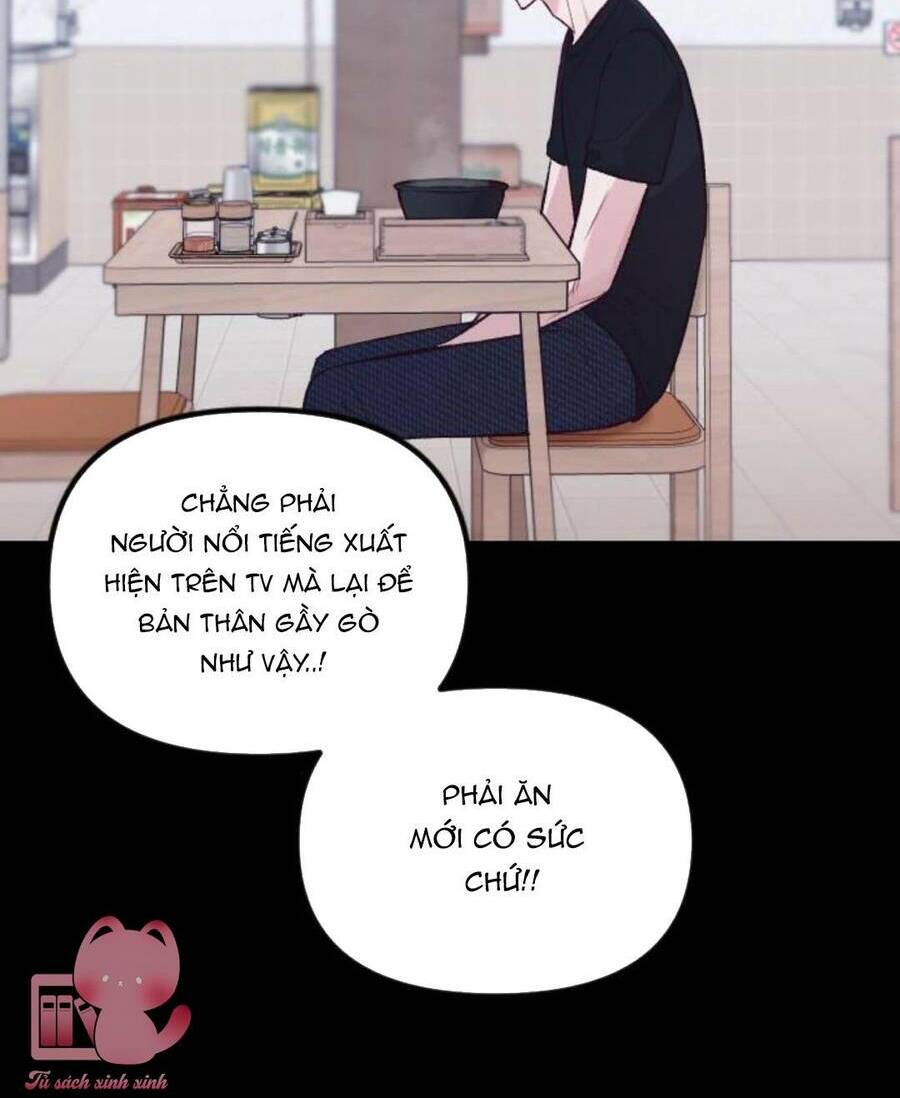 Tình Cờ Ta Gặp Nhau Chương 9 Ảnh 89