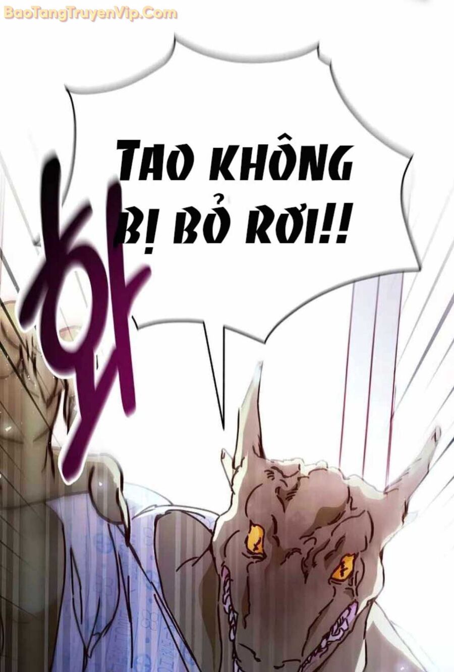 Trở Thành Công Chức Pháp Thuật Chương 15 Ảnh 102