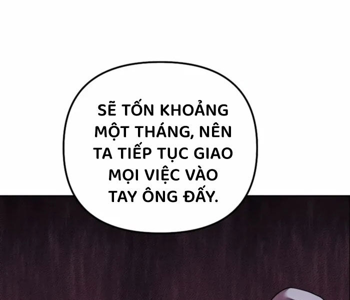 Sự Chuyển Sinh Vào Võ Lâm Thế Gia Của Ranker Chương 134 Ảnh 121