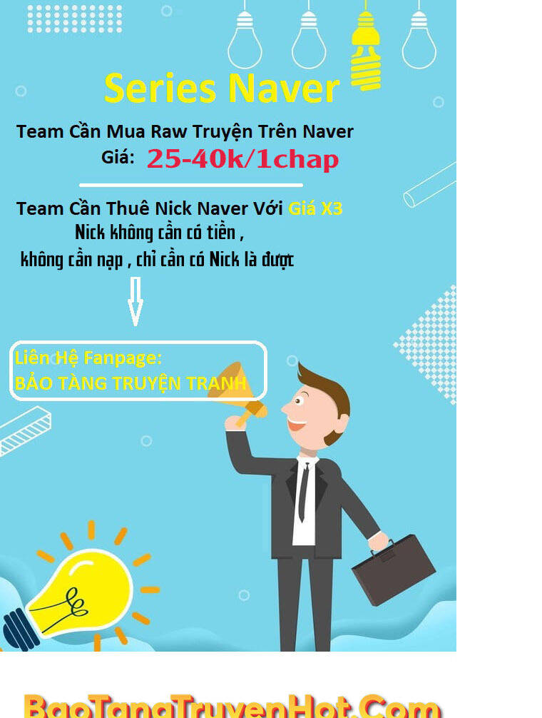 Thời Đại Hoàng Kim Của Thiên Kiếm Chương 36 Ảnh 78