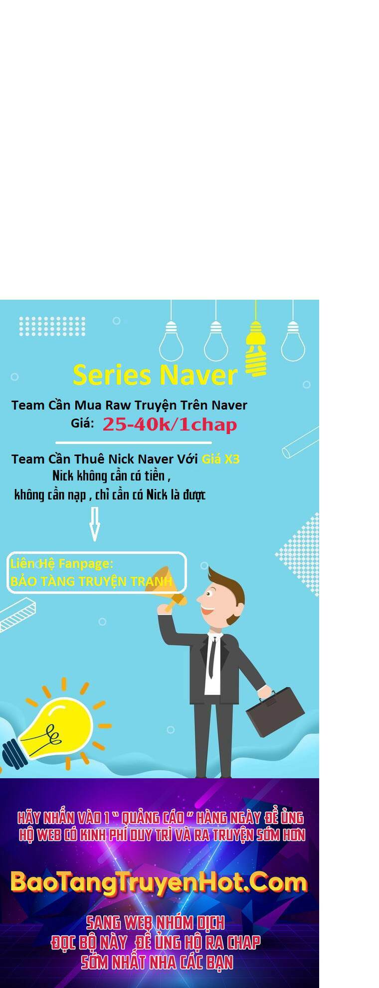 Thời Đại Hoàng Kim Của Thiên Kiếm Chương 34 Ảnh 79
