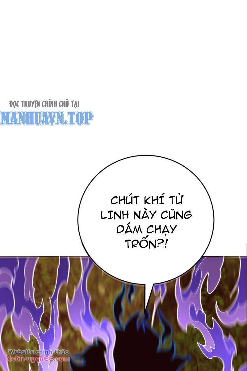 Vong Linh Thiên Sứ Chương 9 Ảnh 50