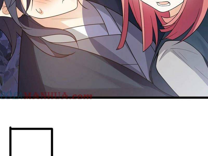Ta Dưỡng Ra Nhân Vật Phản Diện Là Nữ Đế Yandere Chương 17 Ảnh 89