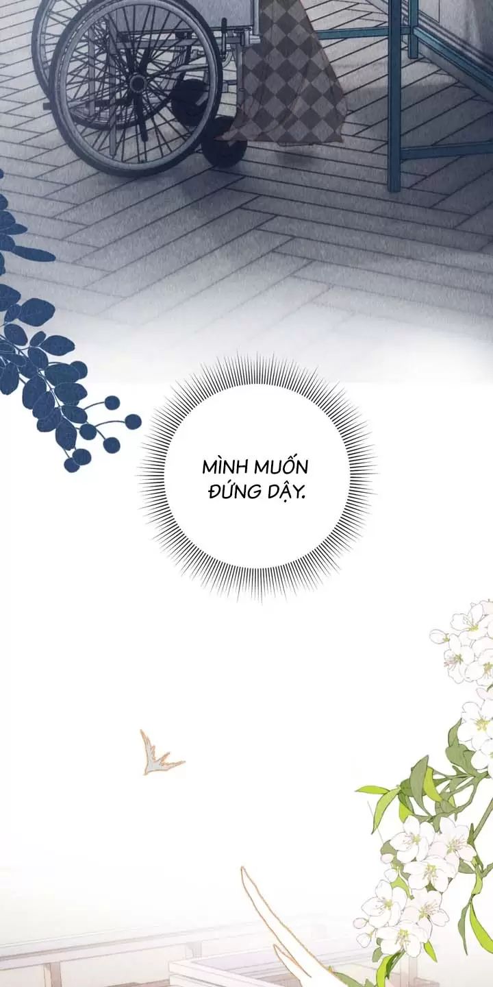 Thân Nhiệt Ma Quỷ Chương 15 Ảnh 8