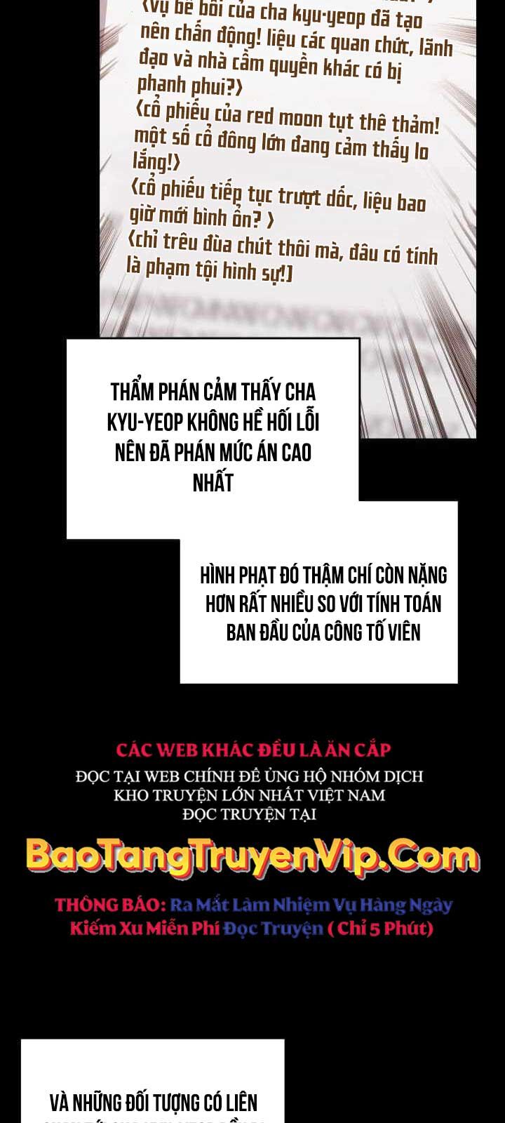 Tôi Là Lính Mới Chương 216 Ảnh 7