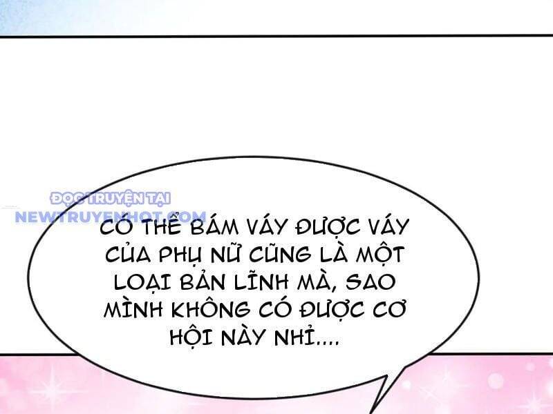 Vừa Cầm Được Thái Cổ Tiên Dược, Ta Đã Đe Dọa Thánh Chủ Chương 82 Ảnh 64