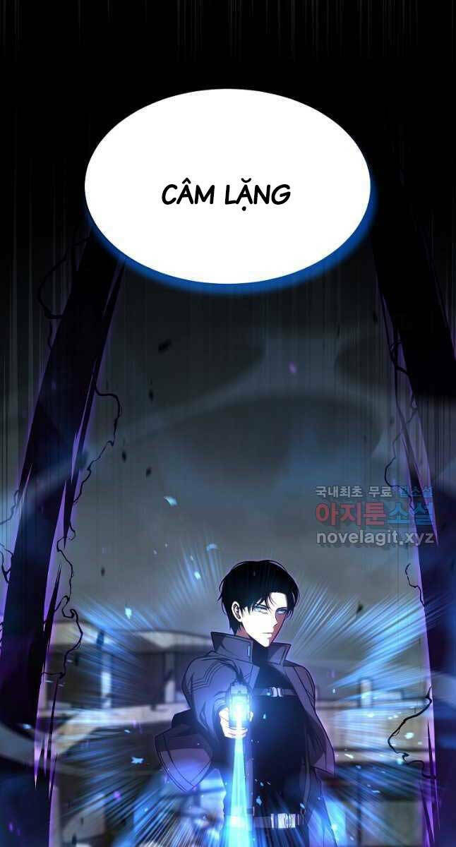 Ma Dược Sư Thiên Tài Chương 34 Ảnh 29