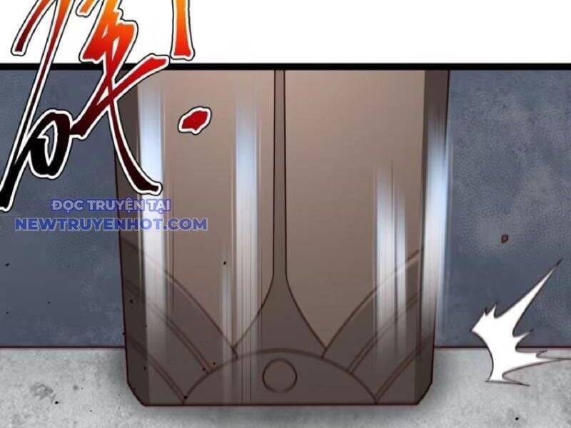 Chính Nghĩa Không!! Ta Trở Thành Phản Diện Chương 106 Ảnh 25