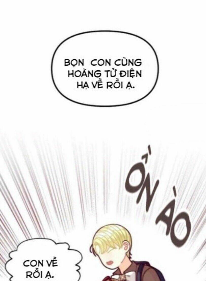 Tôi Chỉ Là Một Tiểu Thư Bình Thường Chương 70 Ảnh 51