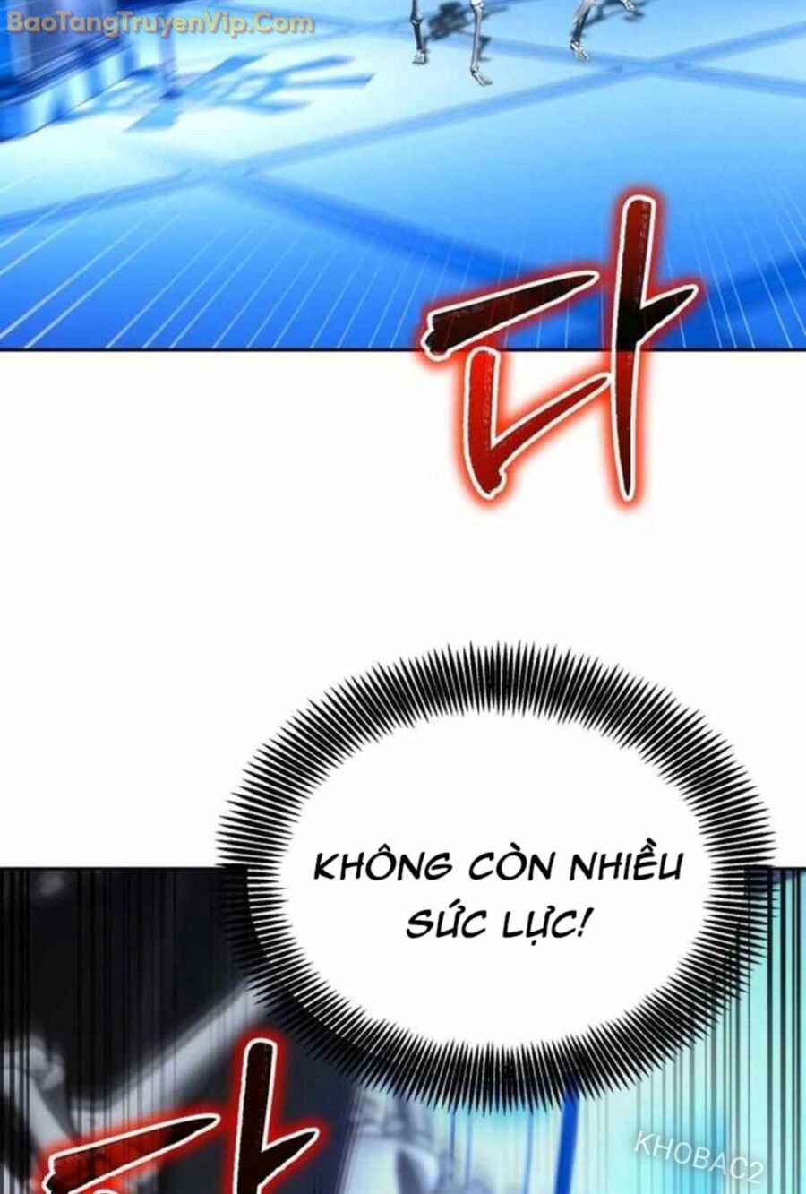 Ta Nuôi 1 Bầy Skeleton Chương 23 Ảnh 5