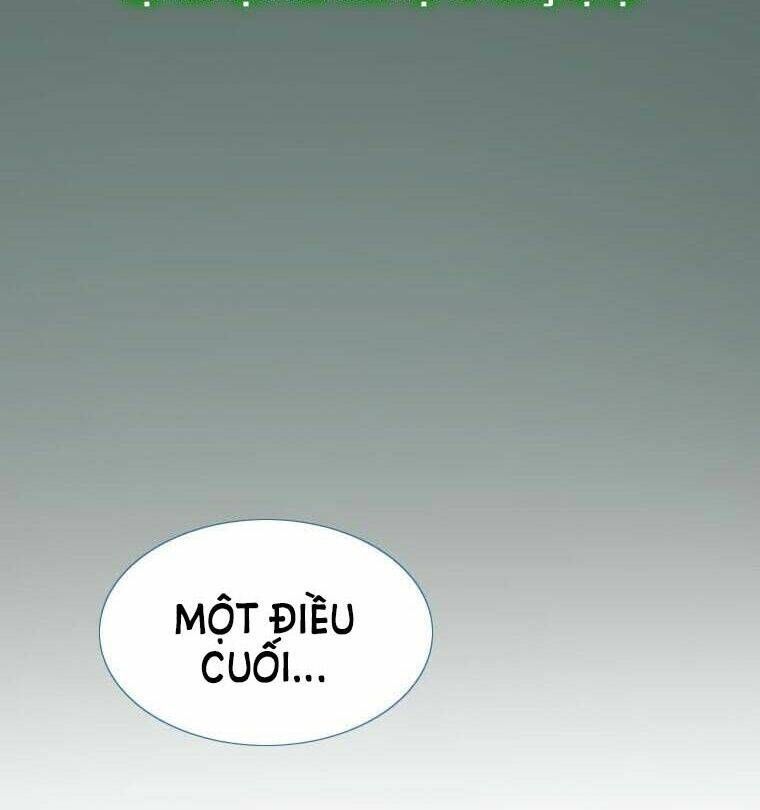 Mùa Đông Tăm Tối Chương 115 Ảnh 71