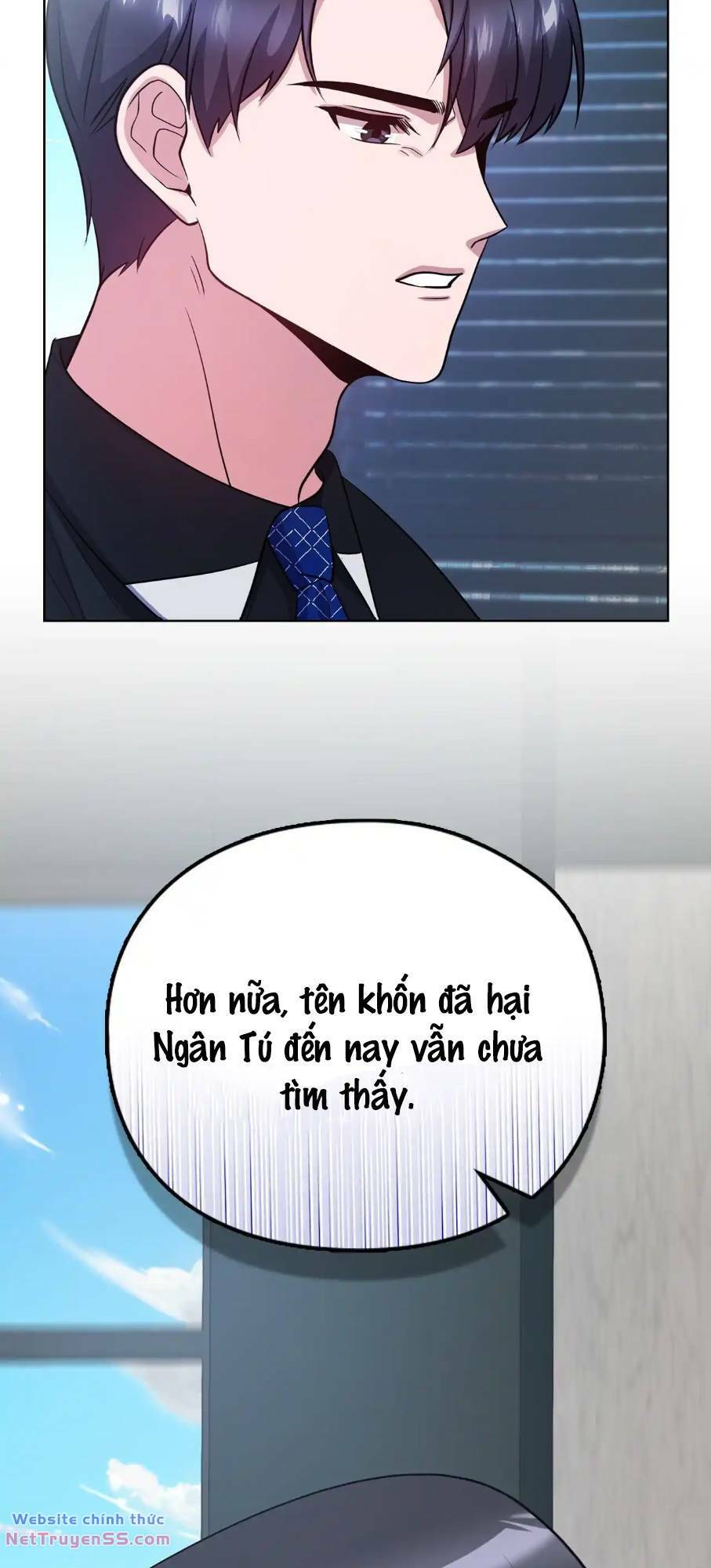 Tình Yêu Không Hoàn Hảo! Chương 20 Ảnh 19