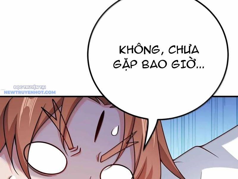 Nương Tử Nhà Ta Là Nữ Đế Chương 187 Ảnh 6