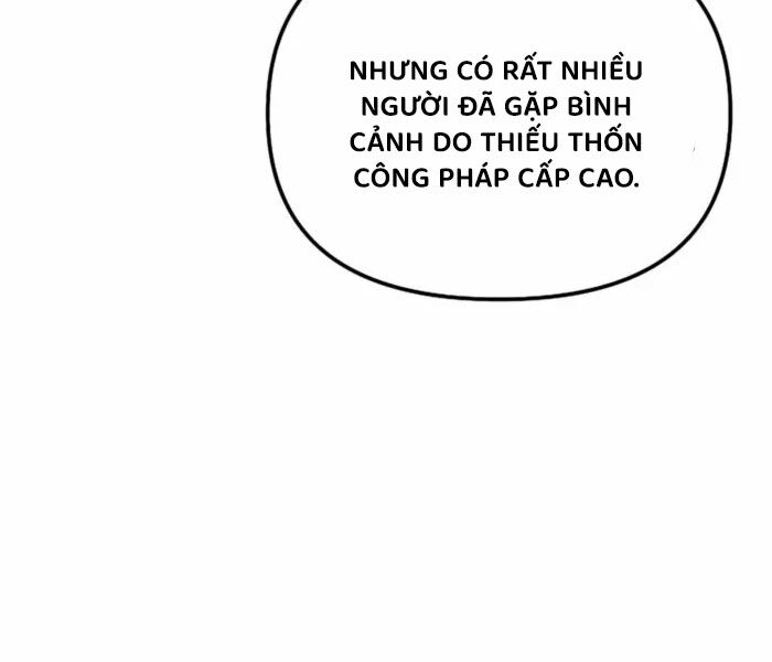 Sự Chuyển Sinh Vào Võ Lâm Thế Gia Của Ranker Chương 134 Ảnh 81