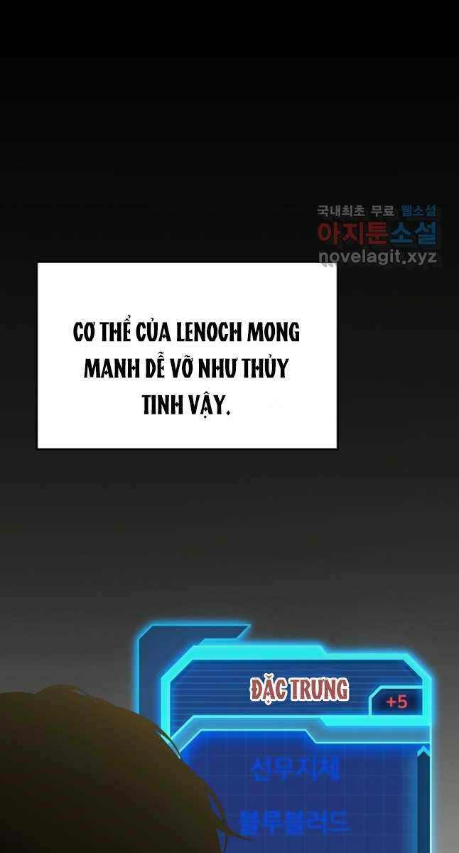 Ma Dược Sư Thiên Tài Chương 31 Ảnh 10
