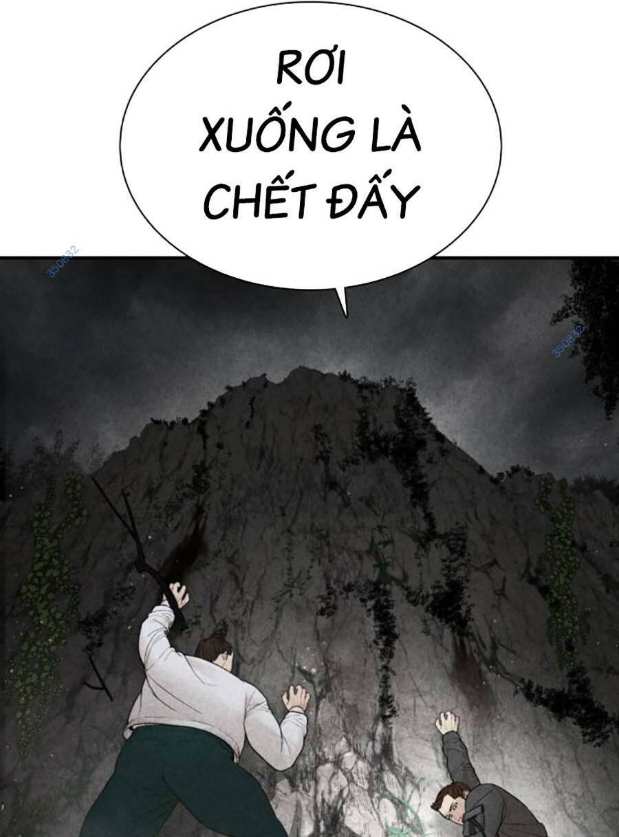 Cách Chiến Thắng Trận Đấu Chương 208 Ảnh 156