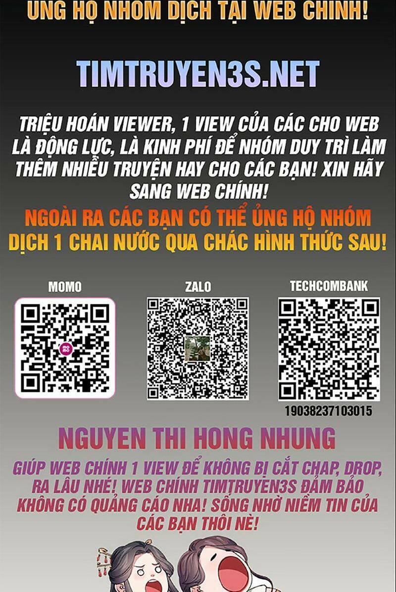 Âm Dương Sư Mạnh Nhất Tái Sinh Ở Thế Giới Khác Chương 55 Ảnh 3
