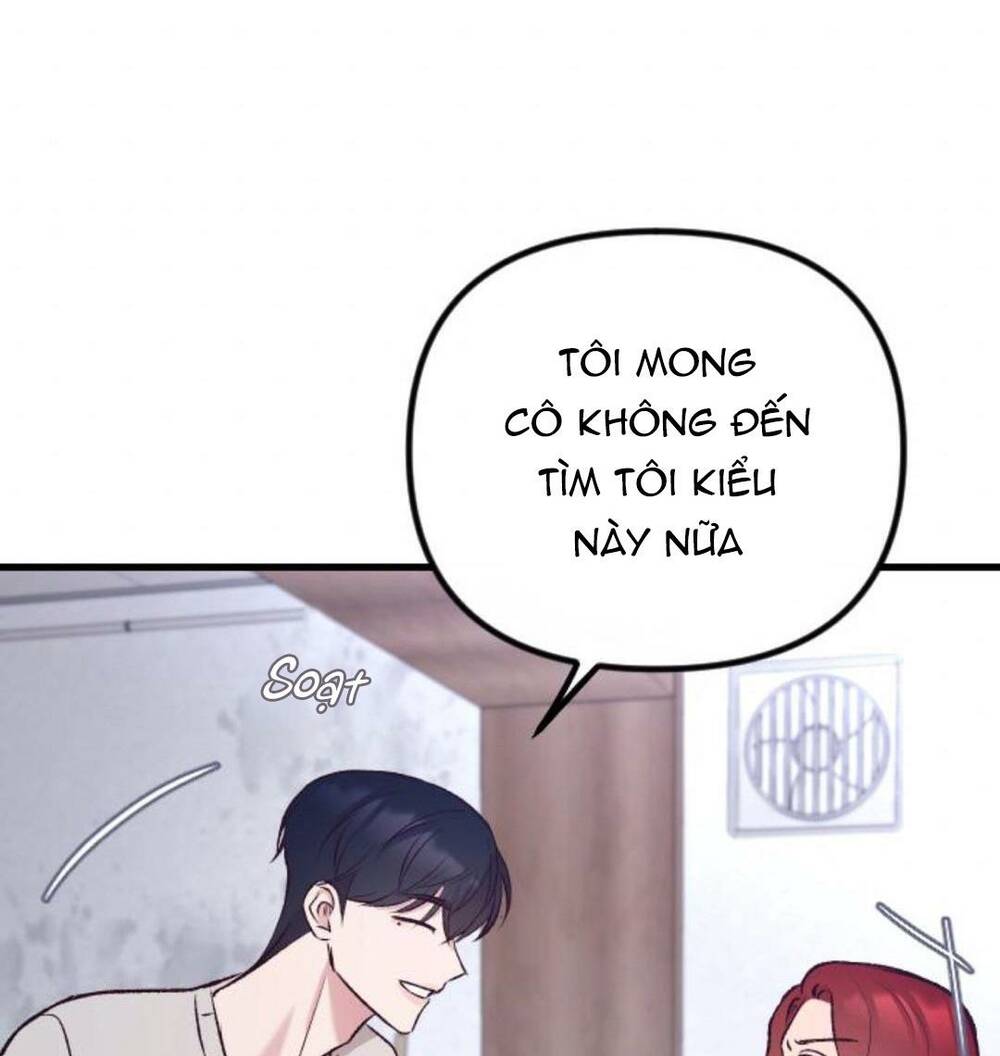 Tình Cờ Ta Gặp Nhau Chương 7 Ảnh 147