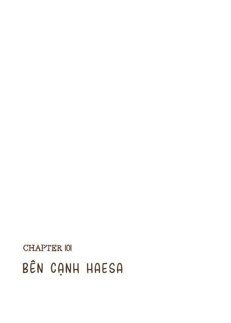 Mùa Đông Tăm Tối Chương 106 Ảnh 3