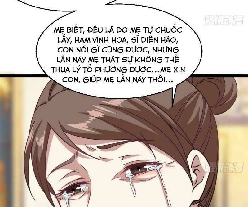 Tối Cuồng Nữ Tế Chương 40 Ảnh 20