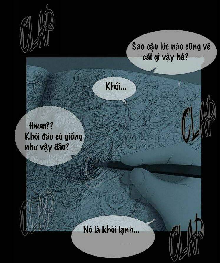 Shriek-2 Chương 10 Ảnh 32