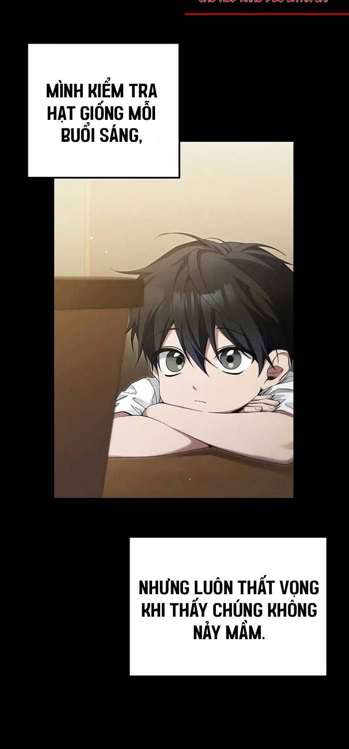 Tôi Sẽ Nghỉ Hưu Sau Khi Cứu Thế Giới Chương 37 Ảnh 4