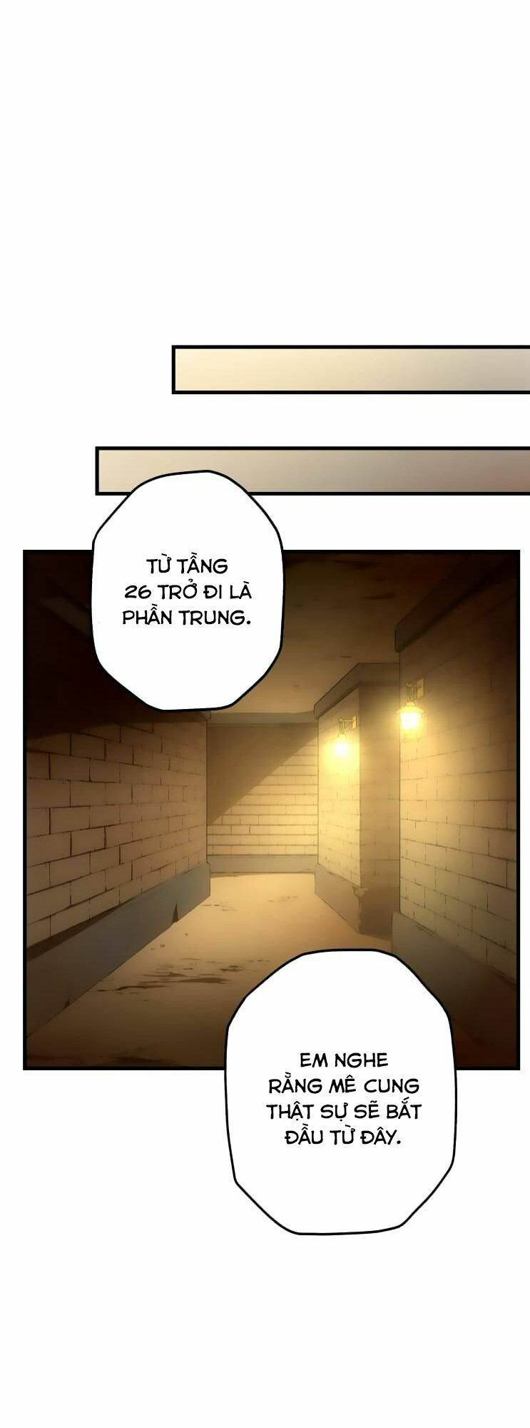 Pháp Sư Phế Vật Chương 9 Ảnh 51