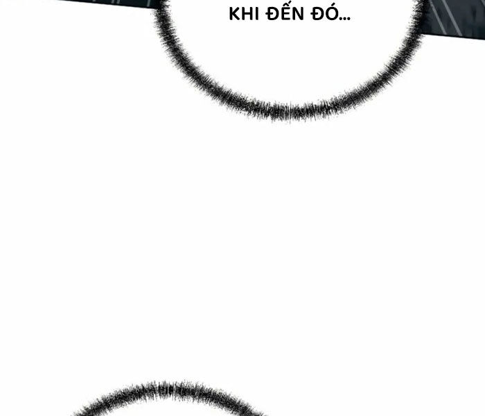 Sự Chuyển Sinh Vào Võ Lâm Thế Gia Của Ranker Chương 134 Ảnh 156