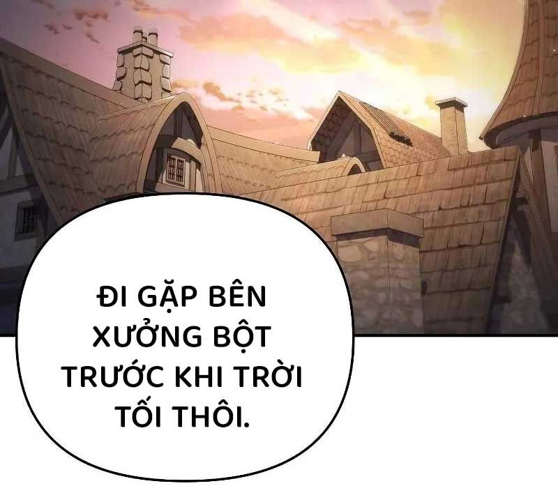 Linh Mục Tha Hóa Chương 61 Ảnh 60