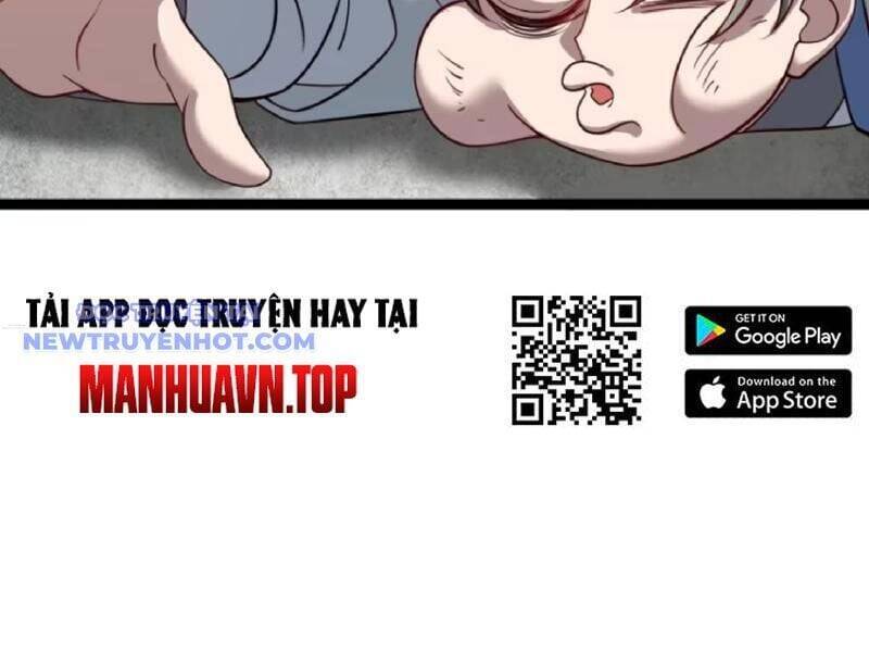 Chính Nghĩa Không!! Ta Trở Thành Phản Diện Chương 106 Ảnh 76
